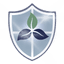 EHS Genesis