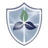 EHS Genesis