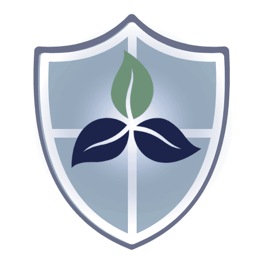 EHS Genesis Shield